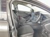 Ford Focus HATCH 1.0T AMBIENTE