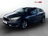 Ford Focus HATCH 1.0T AMBIENTE