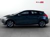 Ford Focus HATCH 1.0T AMBIENTE