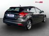 Ford Focus HATCH 1.0T AMBIENTE