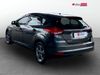 Ford Focus HATCH 1.0T AMBIENTE