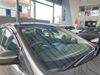 Ford Focus HATCH 1.0T AMBIENTE