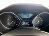 Ford Focus HATCH 1.0T AMBIENTE