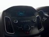 Ford Focus HATCH 1.0T AMBIENTE