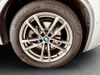 BMW X4 xDRIVE20d M SPORT X (G02)
