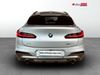 BMW X4 xDRIVE20d M SPORT X (G02)