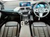 BMW X4 xDRIVE20d M SPORT X (G02)