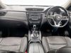 Nissan X-Trail 2.5 4X4 SE