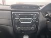 Nissan X-Trail 2.5 4X4 SE