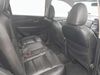Nissan X-Trail 2.5 4X4 SE