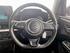 Suzuki Swift 1.2 GL+ MANUAL