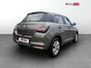 Suzuki Swift 1.2 GL+ MANUAL