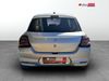 Suzuki Swift 1.2 GL+ MANUAL