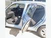 Suzuki Swift 1.2 GL+ MANUAL