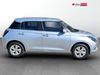 Suzuki Swift 1.2 GL+ MANUAL