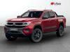 Volkswagen Amarok 2.3TSI DOUBLE CAB PANAMERICANA 4MOTION