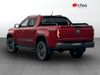 Volkswagen Amarok 2.3TSI DOUBLE CAB PANAMERICANA 4MOTION
