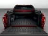 Volkswagen Amarok 2.3TSI DOUBLE CAB PANAMERICANA 4MOTION