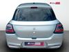Suzuki Swift 1.2 GL+ MANUAL