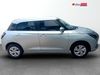 Suzuki Swift 1.2 GL+ MANUAL
