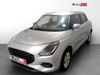 Suzuki Swift 1.2 GL+ MANUAL