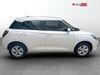 Suzuki Swift 1.2 GL+ AUTO