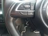Suzuki Swift 1.2 GL+ AUTO
