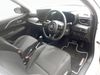 Suzuki Swift 1.2 GL+ AUTO