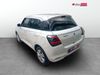 Suzuki Swift 1.2 GL+ AUTO