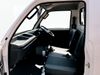 Suzuki Super Carry 1.2