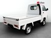 Suzuki Super Carry 1.2