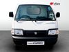 Suzuki Super Carry 1.2
