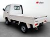 Suzuki Super Carry 1.2
