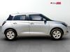 Suzuki Swift 1.2 GL+ AUTO
