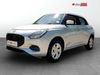 Suzuki Swift 1.2 GL+ AUTO