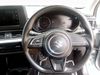 Suzuki Swift 1.2 GL+ MANUAL