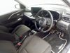 Suzuki Swift 1.2 GL+ MANUAL
