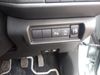 Suzuki Swift 1.2 GL+ MANUAL