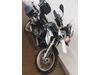 BMW R1200 GS TROPHY