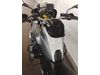 BMW R1200 GS TROPHY