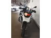 BMW R1200 GS TROPHY