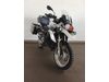 BMW R1200 GS TROPHY