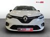 Renault Clio 1.0 TURBO ZEN