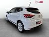 Renault Clio 1.0 TURBO ZEN