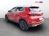 Chery TIGGO 4 PRO 1.5T LIT AUTO