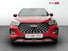 Chery TIGGO 4 PRO 1.5T LIT AUTO