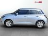 Suzuki Swift 1.2 GL+ MANUAL