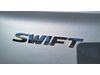 Suzuki Swift 1.2 GL+ MANUAL