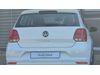 Volkswagen Polo Vivo HATCH 1.4