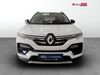 Renault KIGER 1.0 TURBO INTENS